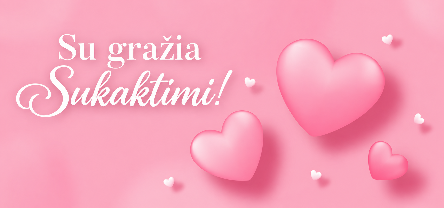 anniversary_4