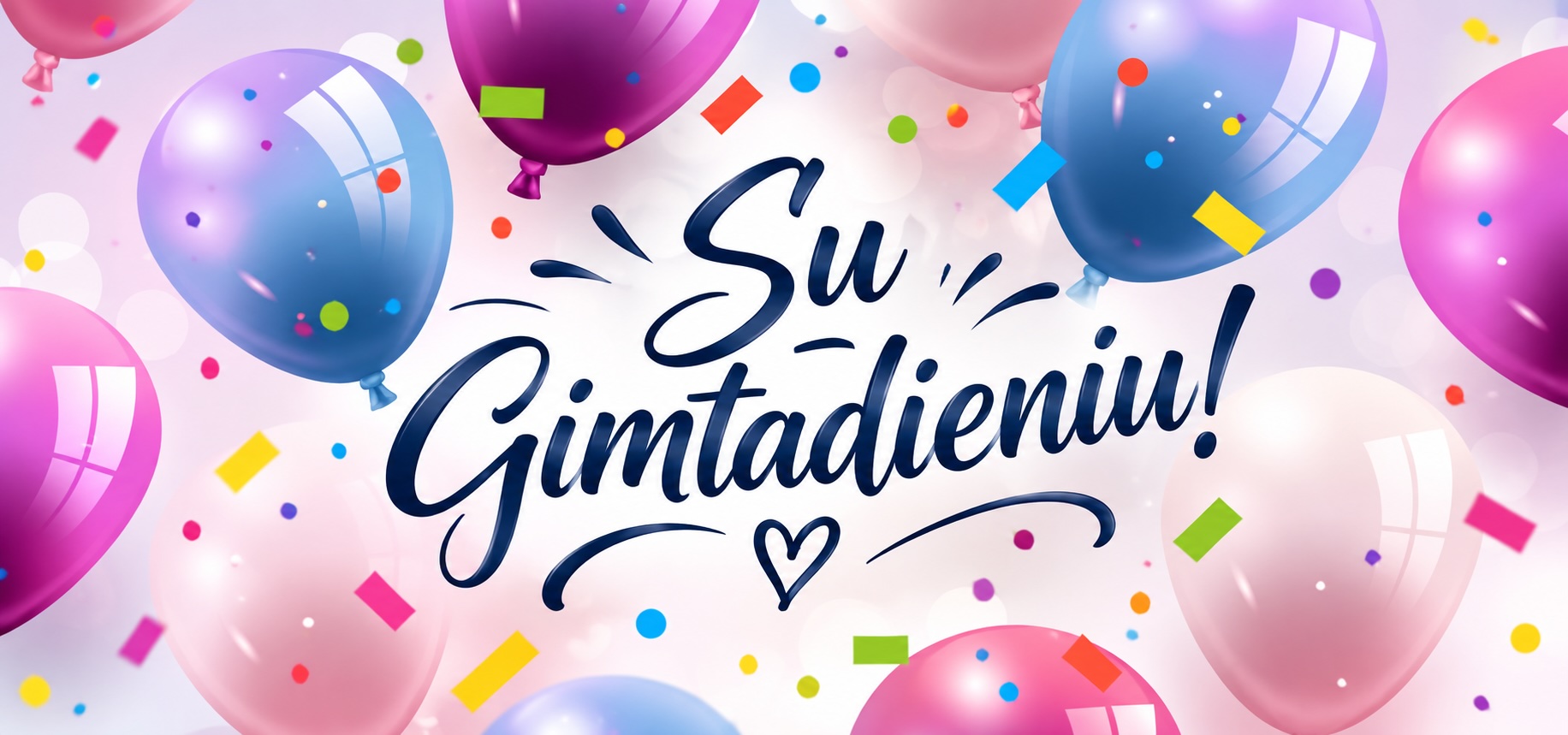 happy_birthday