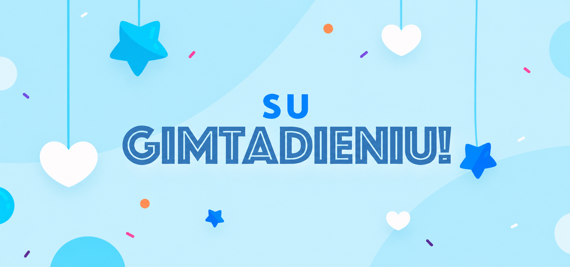 happy_birthday_2