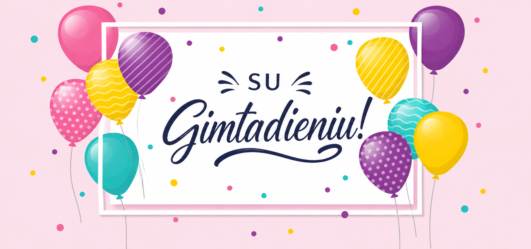 happy_birthday_5