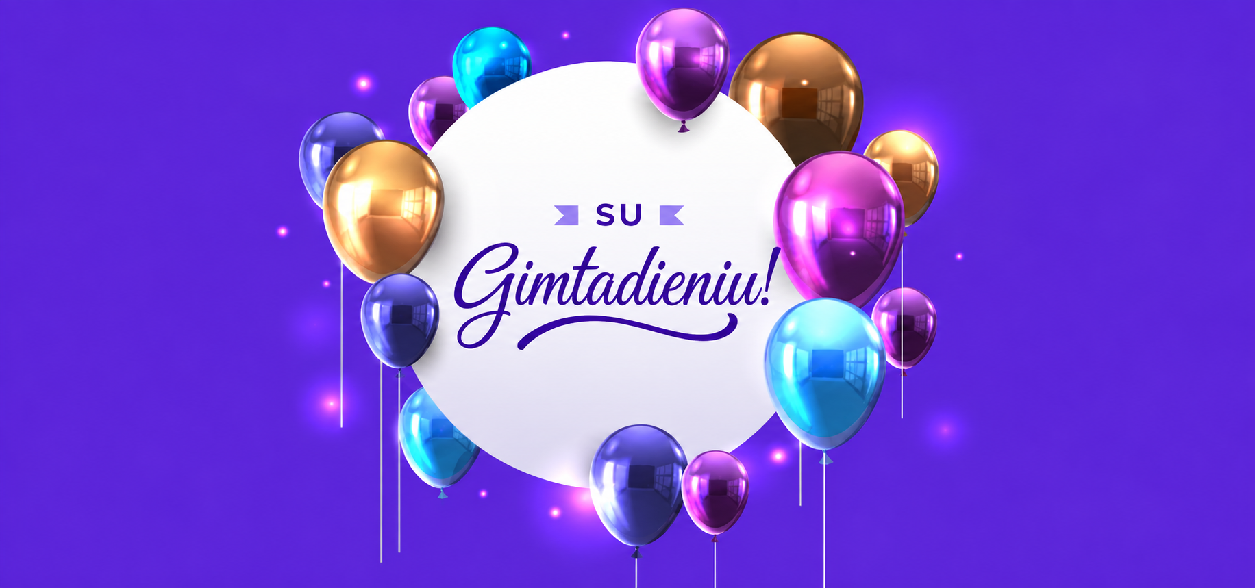happy_birthday_6
