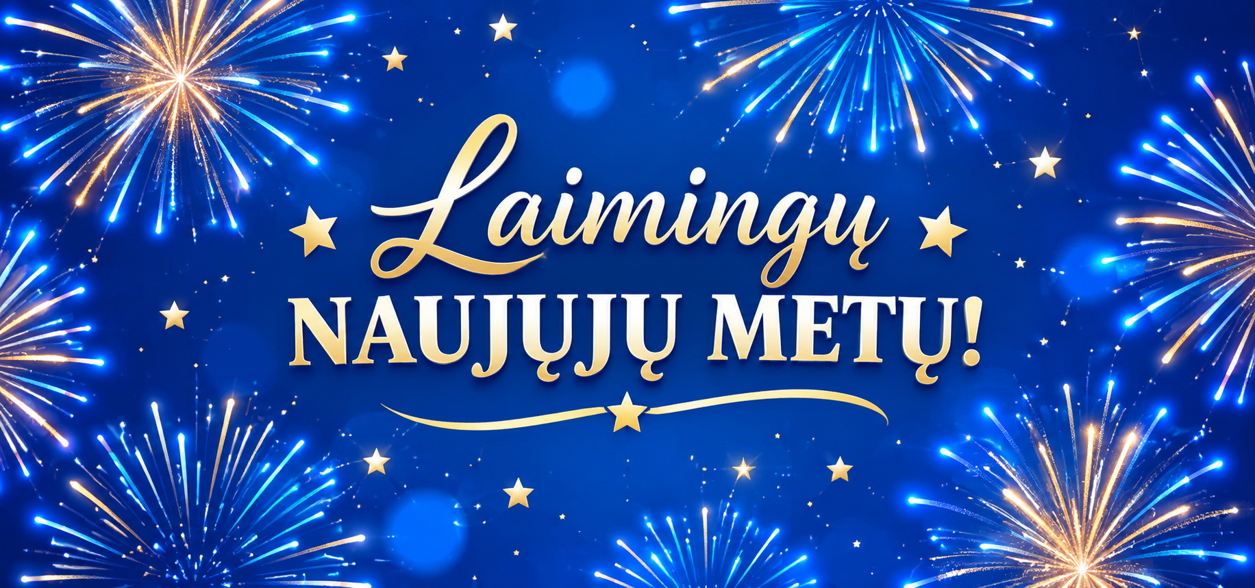new_year_2