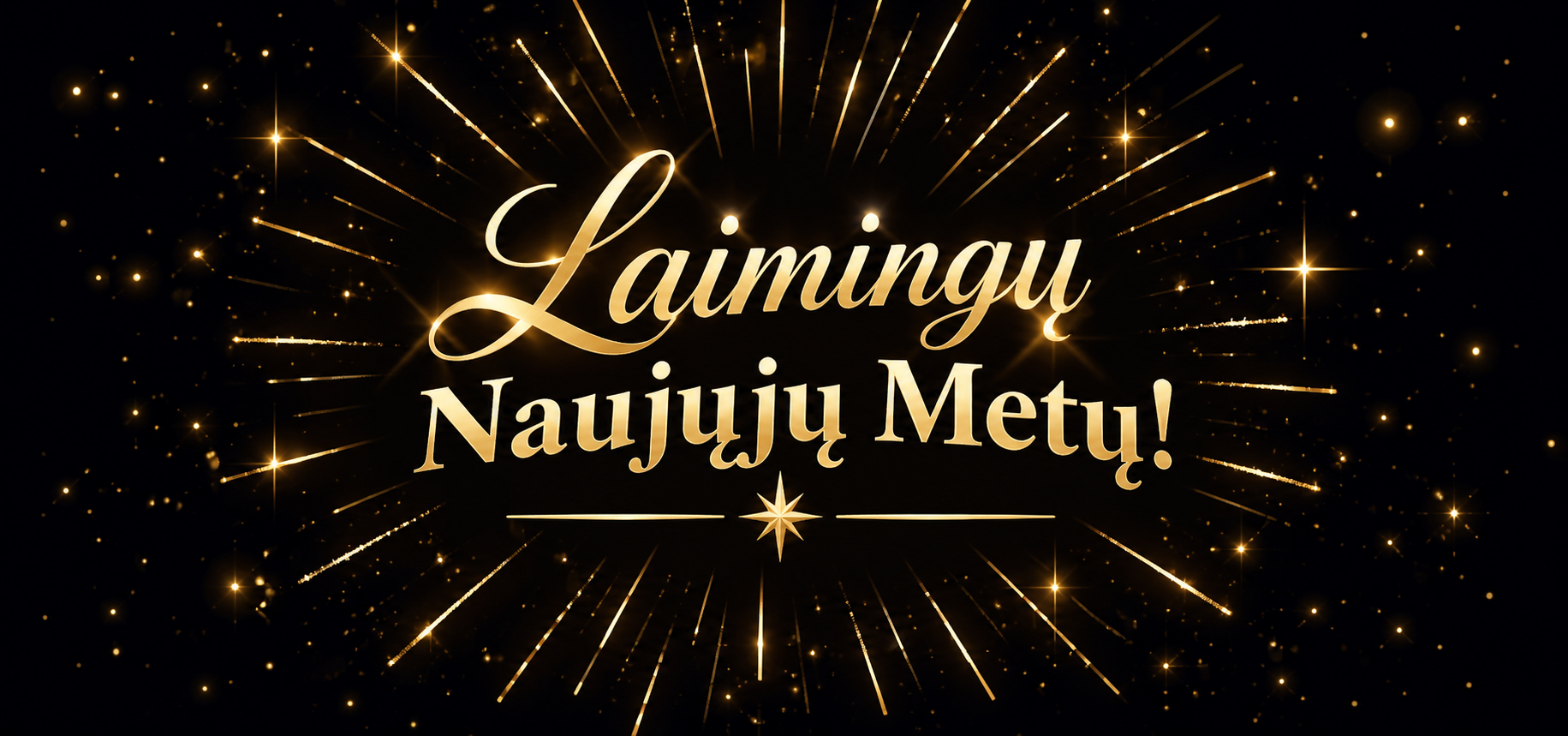 new_year_4