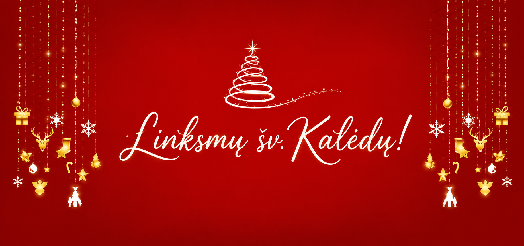 christmas_2
