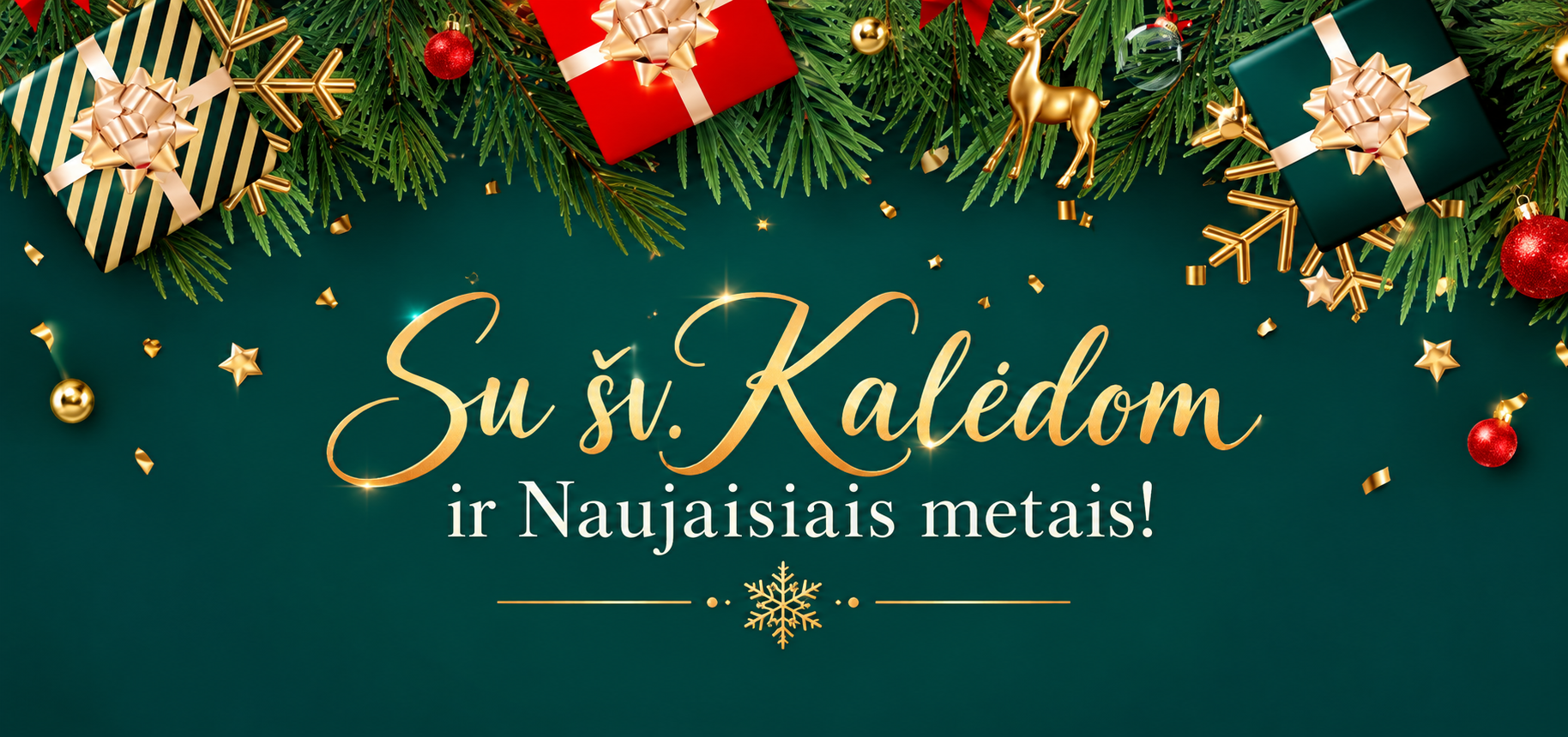 christmas_3