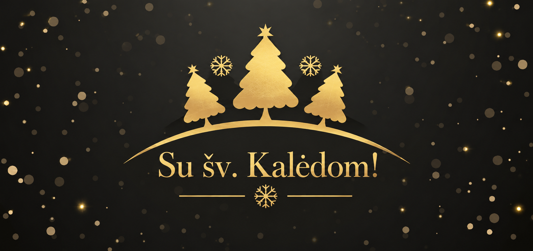 christmas_4