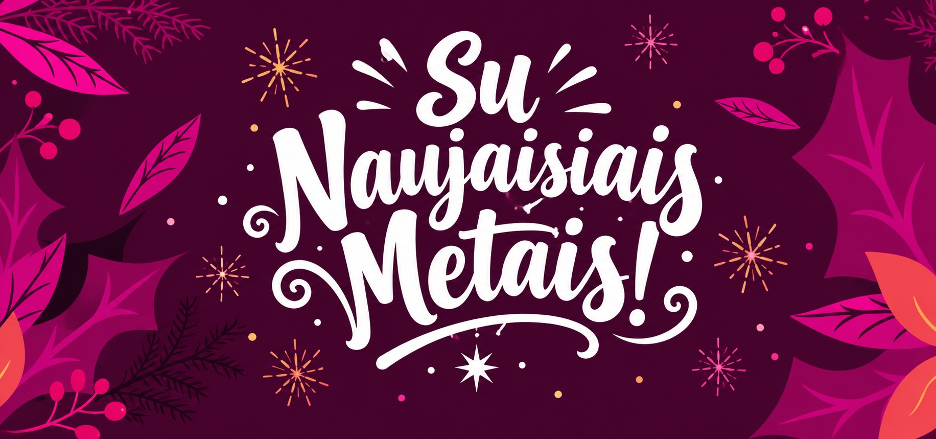 new_year