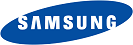 500px-698px-Samsung_Logo.svg