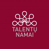 Talentu-namai-Color-bg