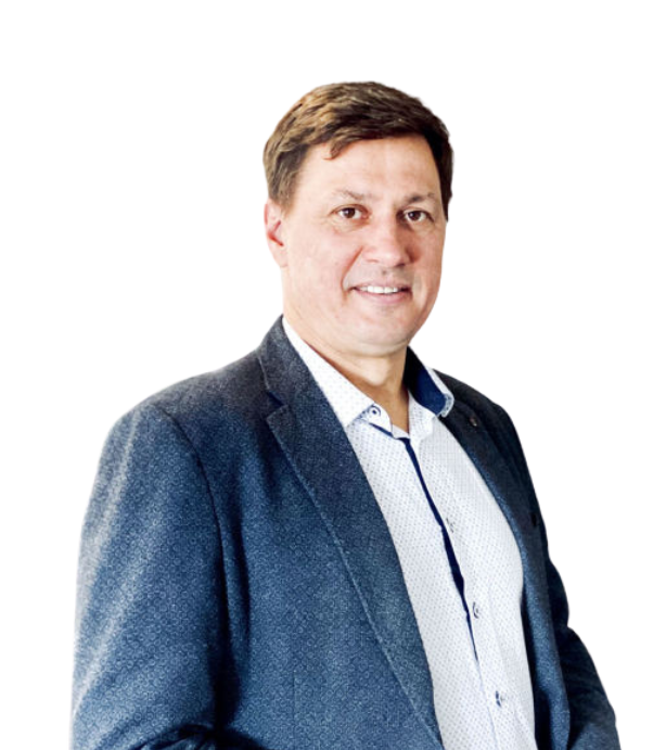 pic-bg-big-shape pic bg big shape