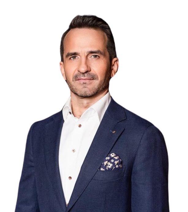 pic-bg-big-shape pic bg big shape