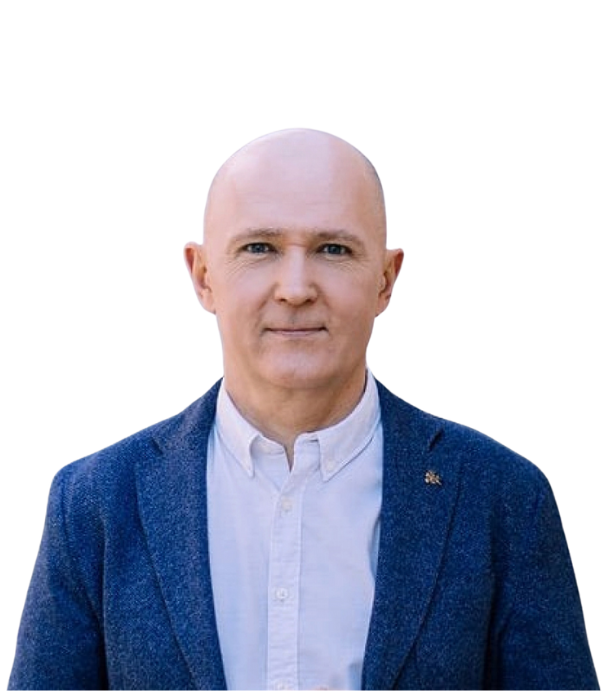 pic-bg-big-shape pic bg big shape