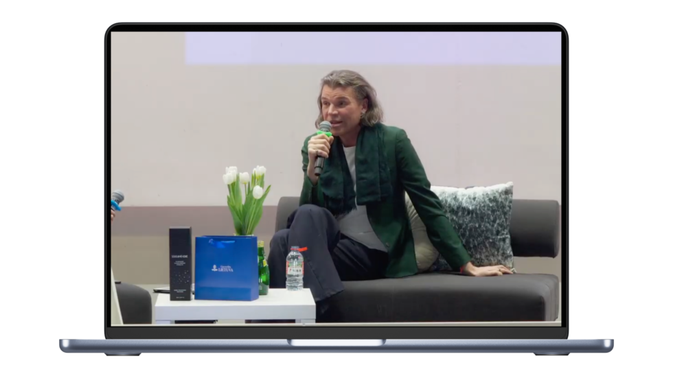 Musu naujienlaiskis img