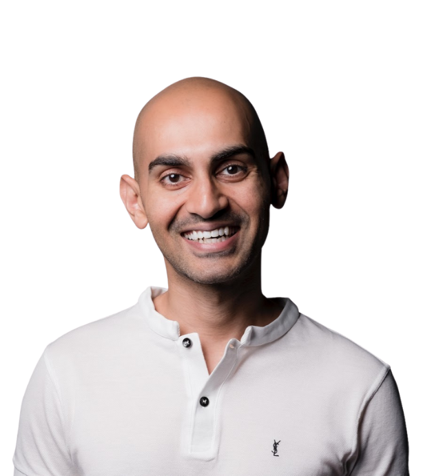 pic-bg-big-shape pic bg big shape