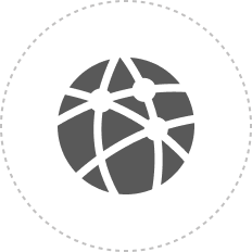 Socialiniai tinklai img