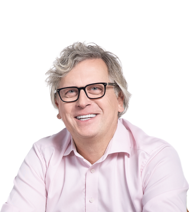 pic-bg-big-shape pic bg big shape