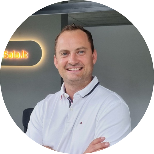 Vena Kraujalė image