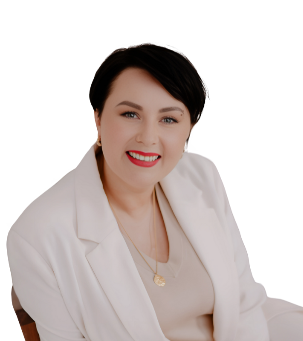 pic-bg-big-shape pic bg big shape