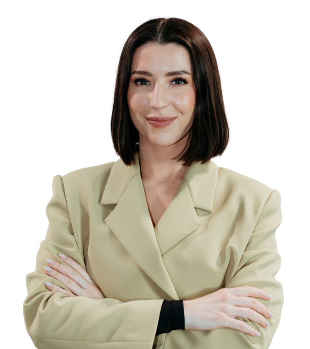 pic-bg-big-shape pic bg big shape