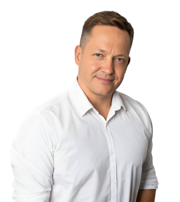 pic-bg-big-shape pic bg big shape