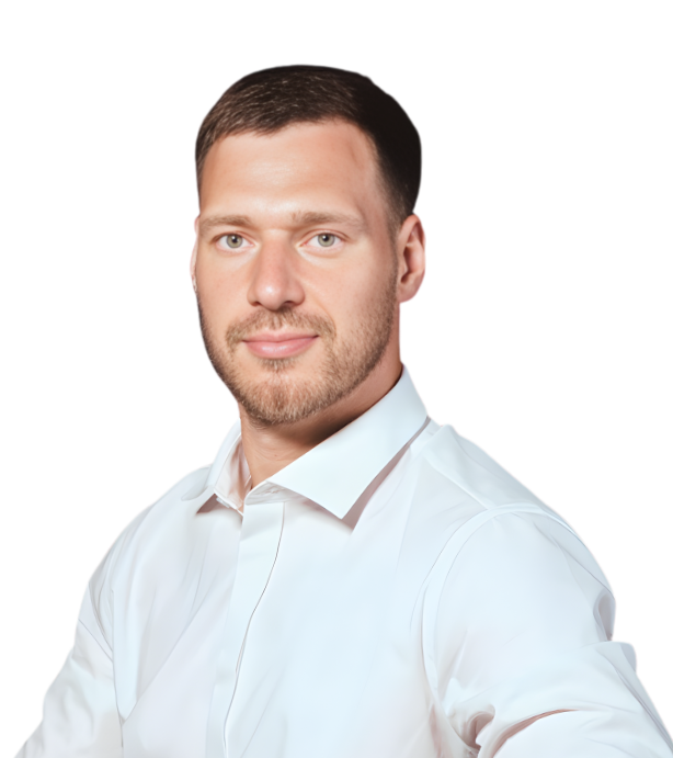 pic-bg-big-shape pic bg big shape