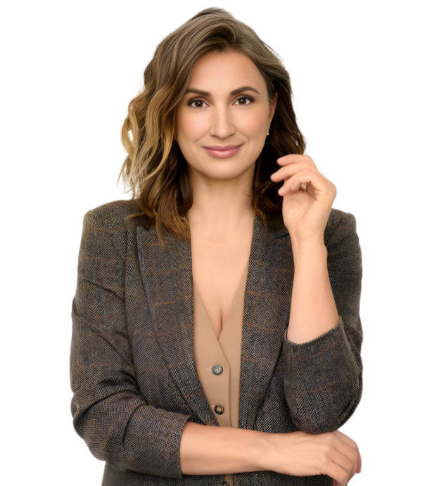 pic-bg-big-shape pic bg big shape