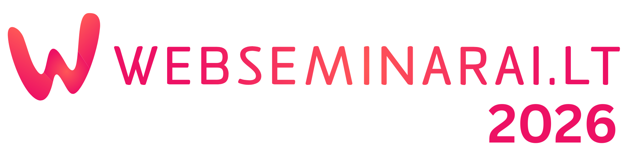 webseminarai 2026 (1) logo PZ vidutinis