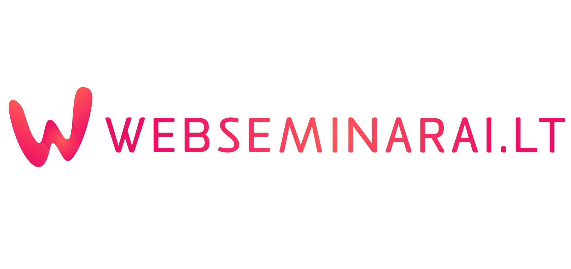 Webseminarai-red-logo logo PZ vidutinis